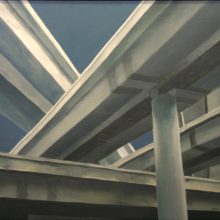 BradBlackmanInterchange