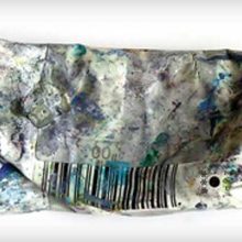 paint tube