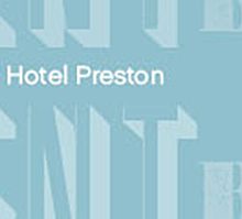 pcn13header